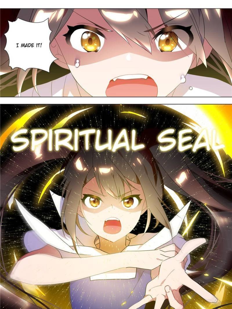 Page 21 of Chapter 75