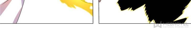 Page 24 of Chapter 75