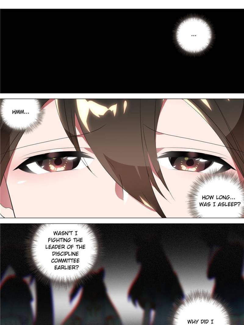 Page 1 of Chapter 76