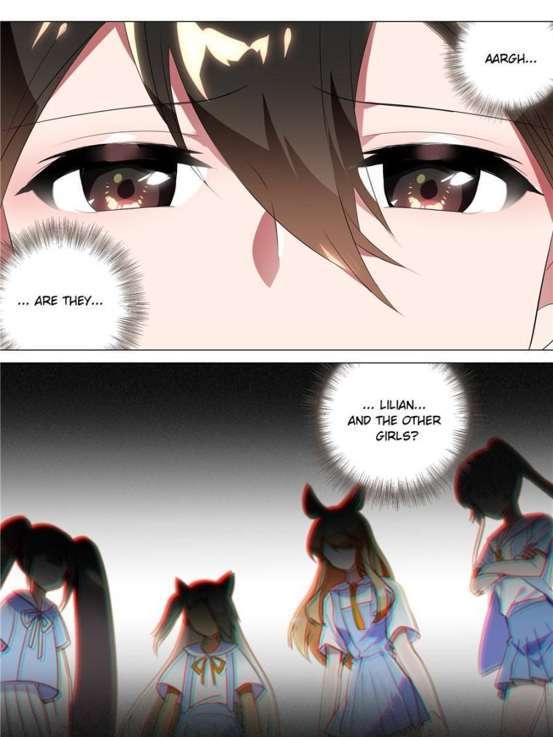 Page 3 of Chapter 76
