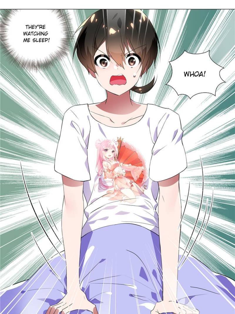 Page 5 of Chapter 76