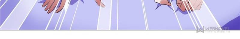 Page 6 of Chapter 76