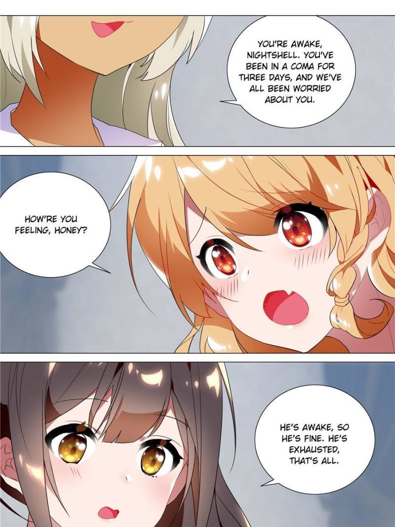 Page 7 of Chapter 76