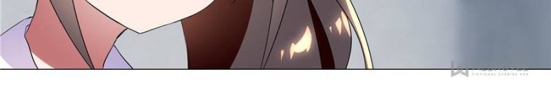 Page 8 of Chapter 76