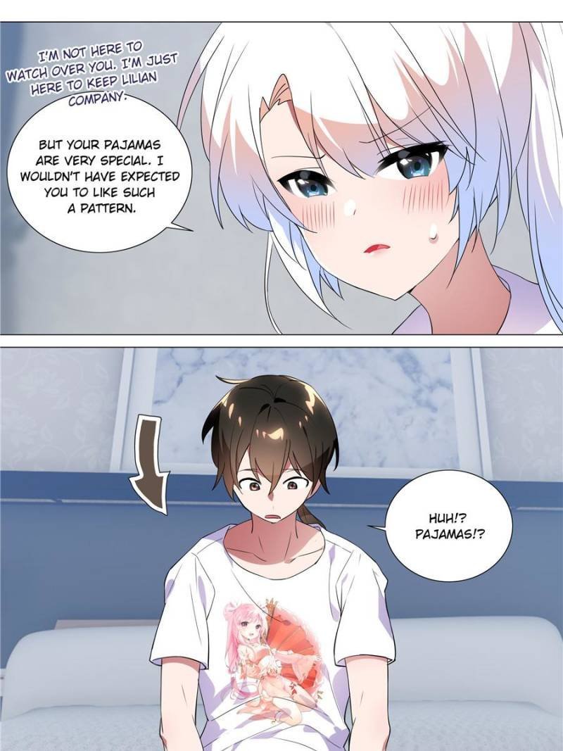 Page 9 of Chapter 76