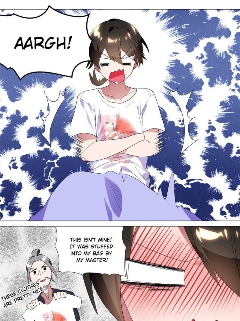 Page 11 of Chapter 76