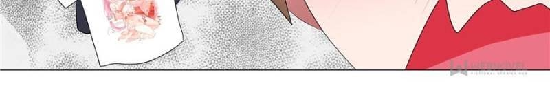 Page 12 of Chapter 76