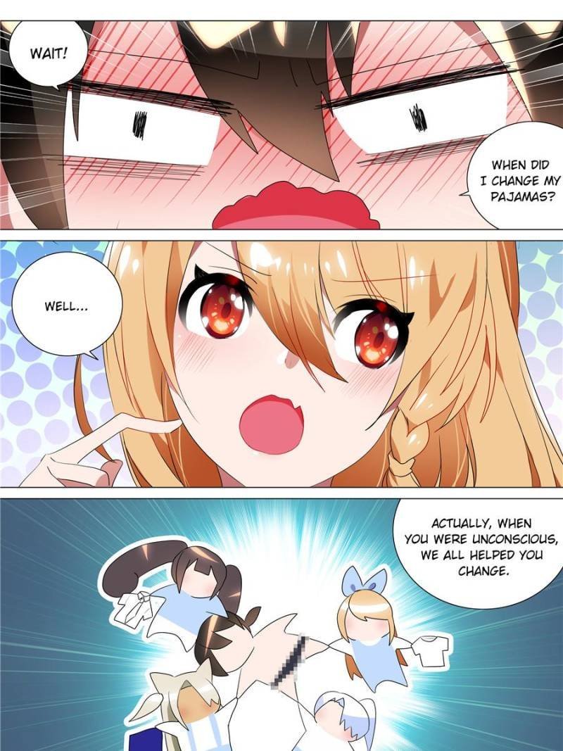 Page 13 of Chapter 76