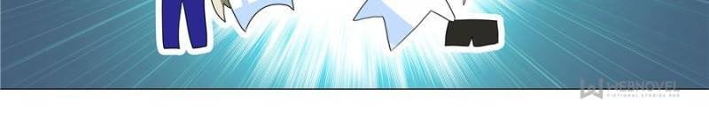 Page 14 of Chapter 76