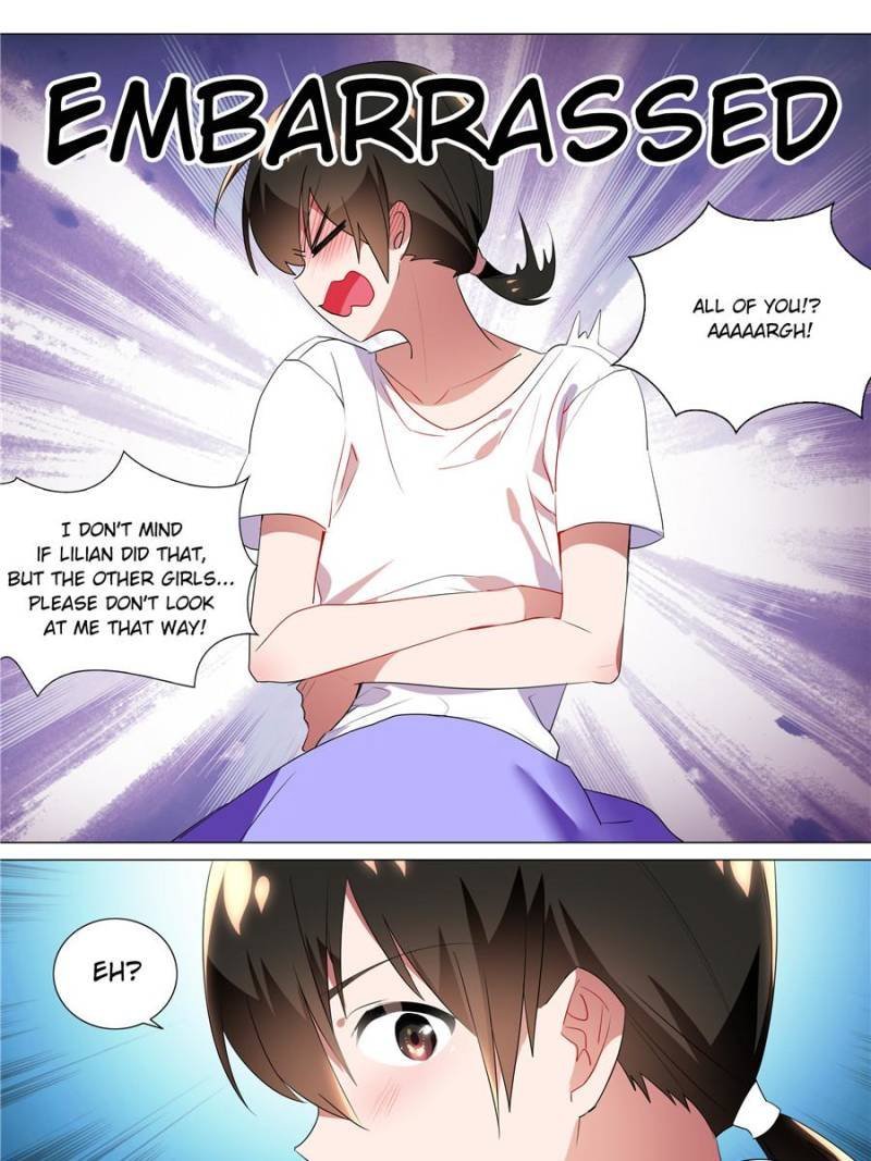 Page 15 of Chapter 76