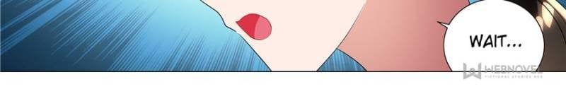 Page 16 of Chapter 76