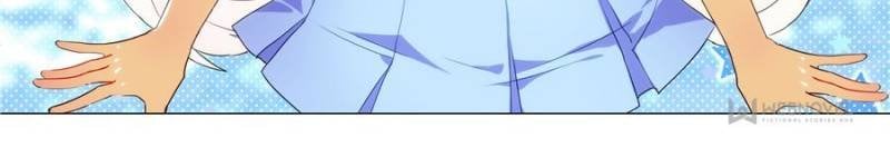 Page 18 of Chapter 76