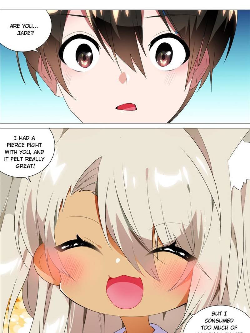 Page 19 of Chapter 76