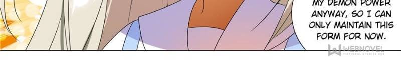 Page 20 of Chapter 76