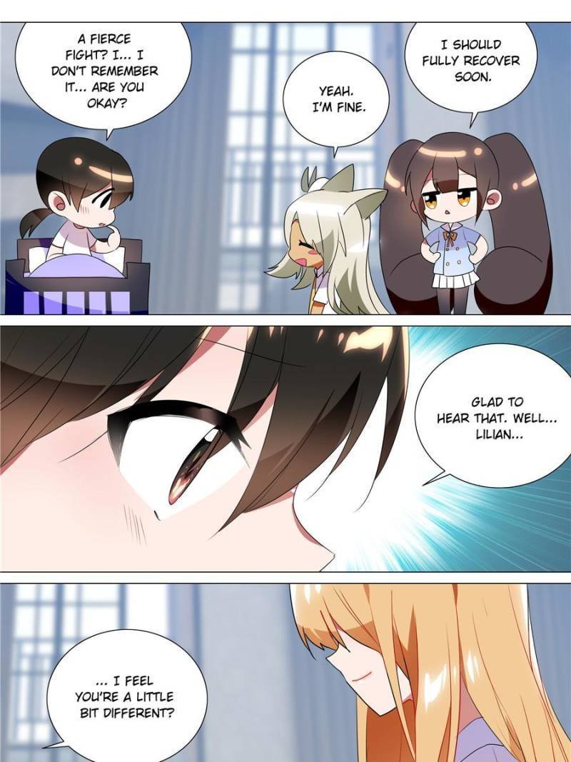 Page 21 of Chapter 76