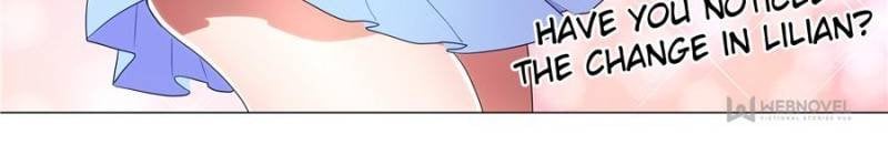 Page 24 of Chapter 76