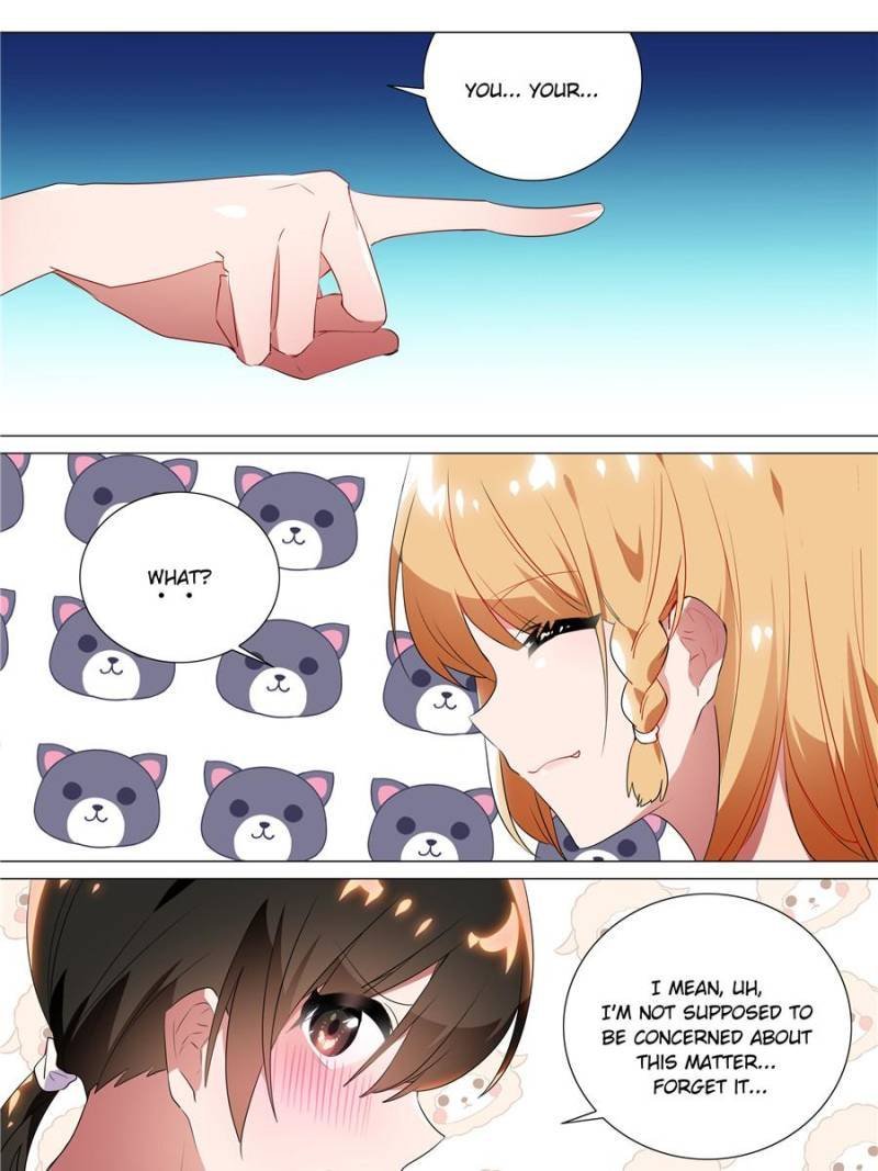Page 1 of Chapter 77