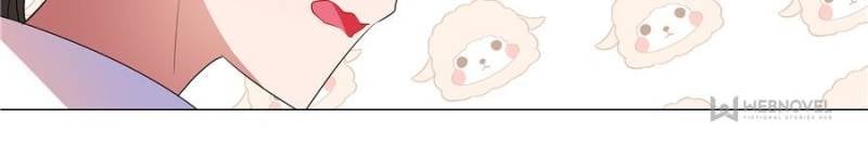 Page 2 of Chapter 77