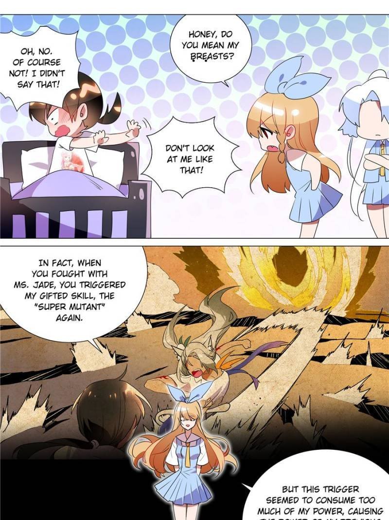 Page 3 of Chapter 77