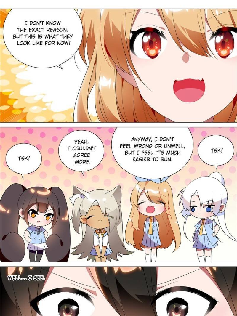 Page 5 of Chapter 77