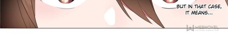 Page 6 of Chapter 77