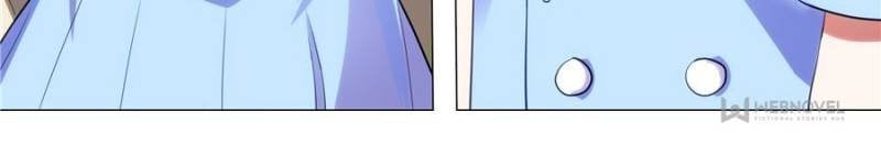 Page 8 of Chapter 77
