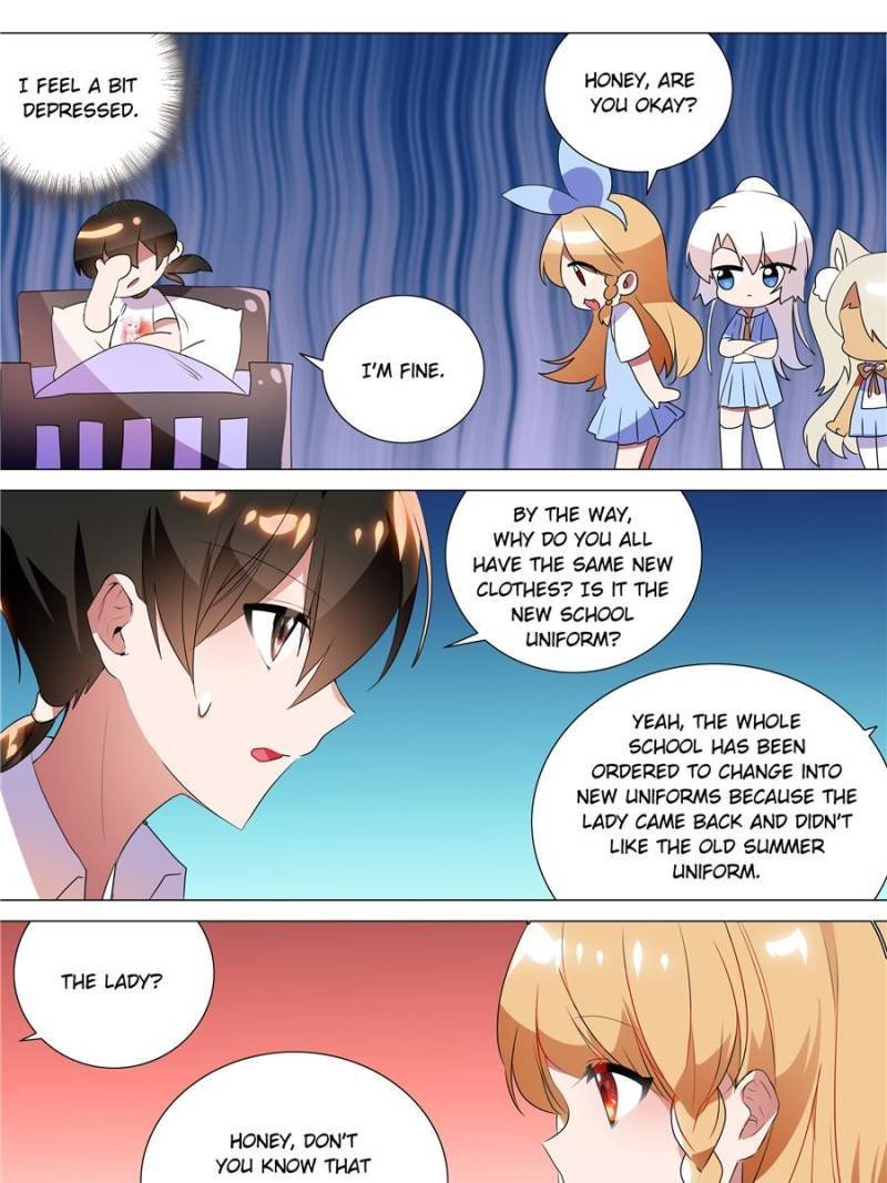 Page 9 of Chapter 77