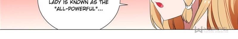 Page 10 of Chapter 77