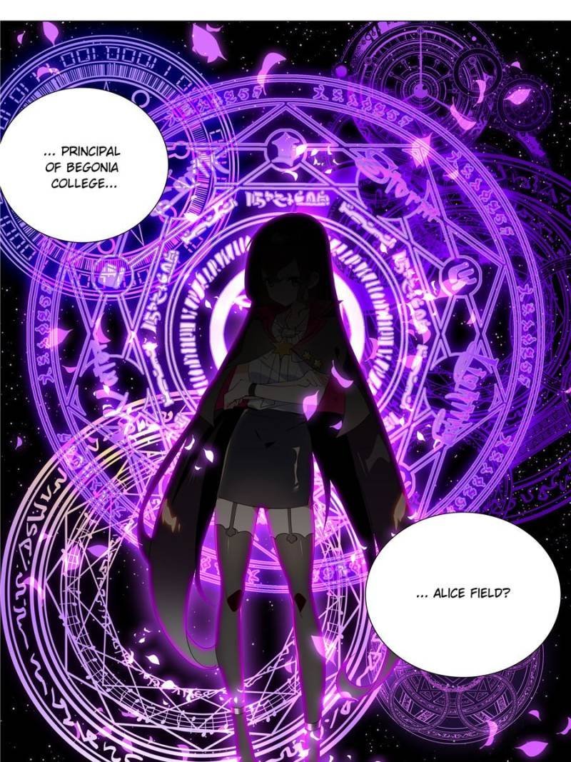 Page 11 of Chapter 77