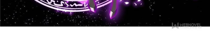 Page 12 of Chapter 77