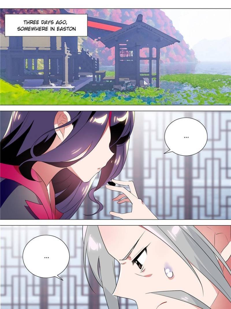 Page 13 of Chapter 77