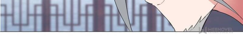 Page 14 of Chapter 77