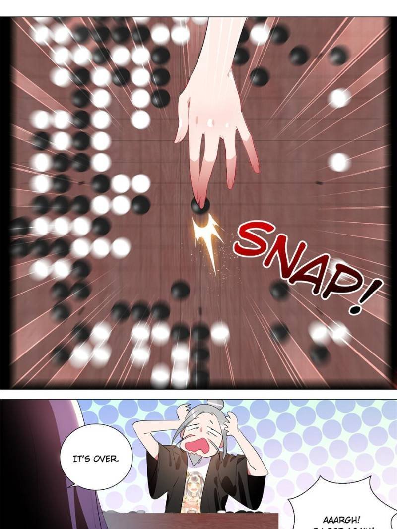 Page 15 of Chapter 77
