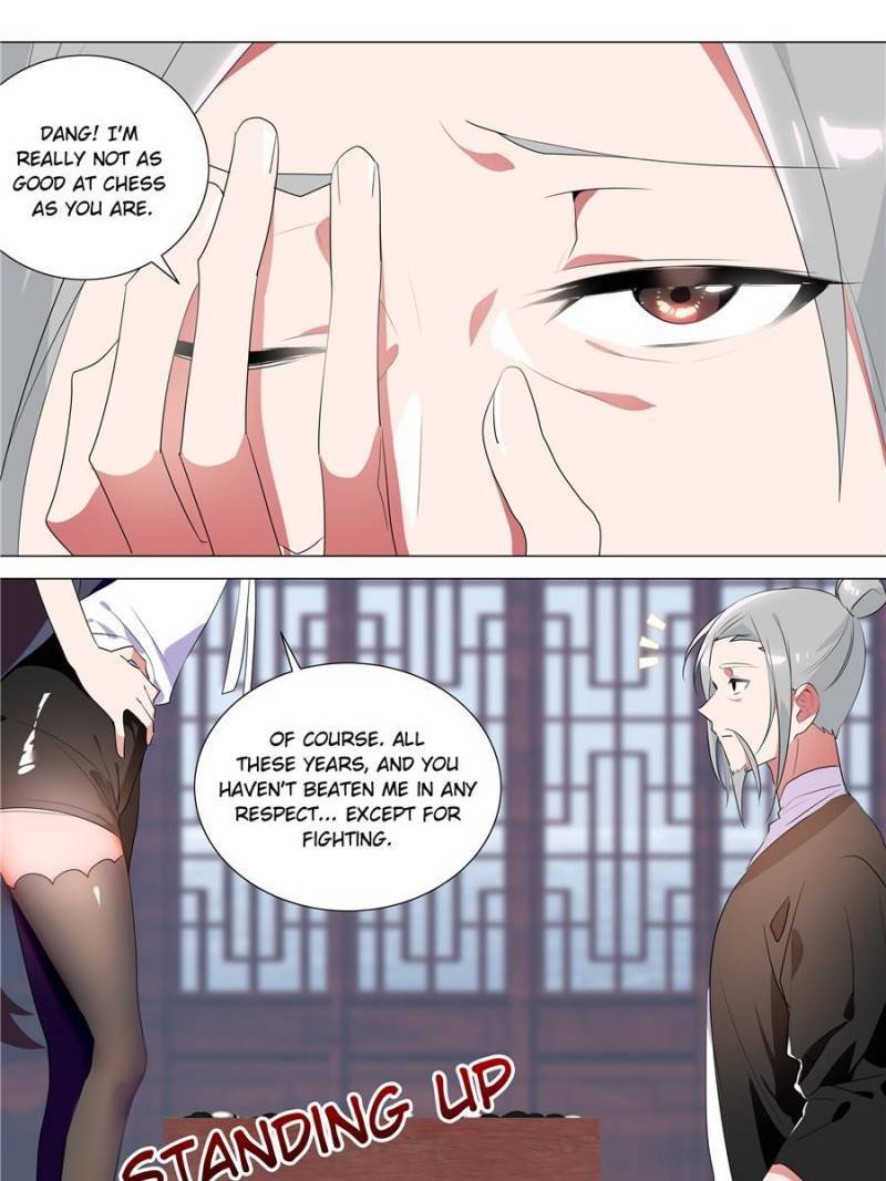 Page 17 of Chapter 77