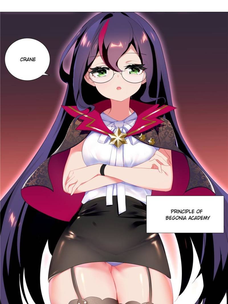 Page 19 of Chapter 77