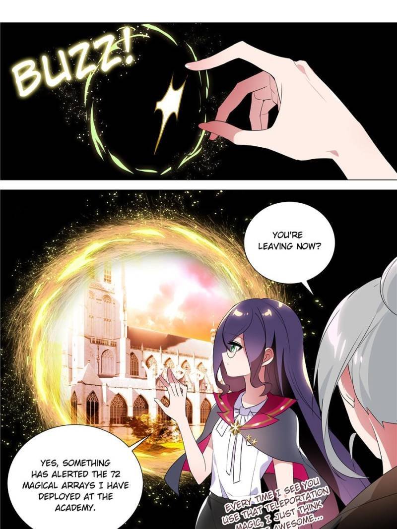 Page 21 of Chapter 77