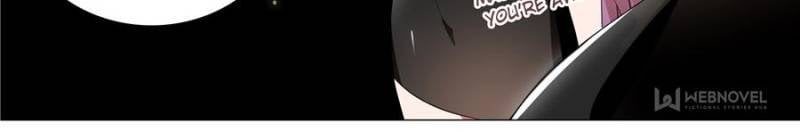 Page 22 of Chapter 77