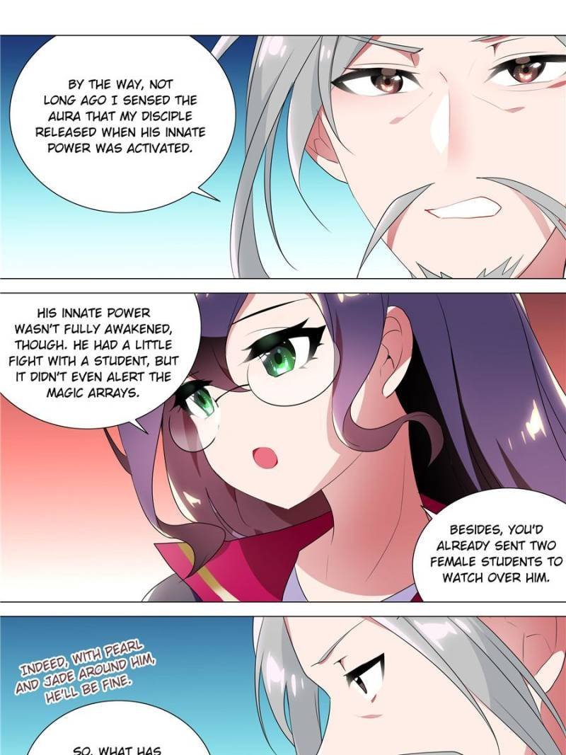 Page 23 of Chapter 77