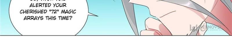 Page 24 of Chapter 77