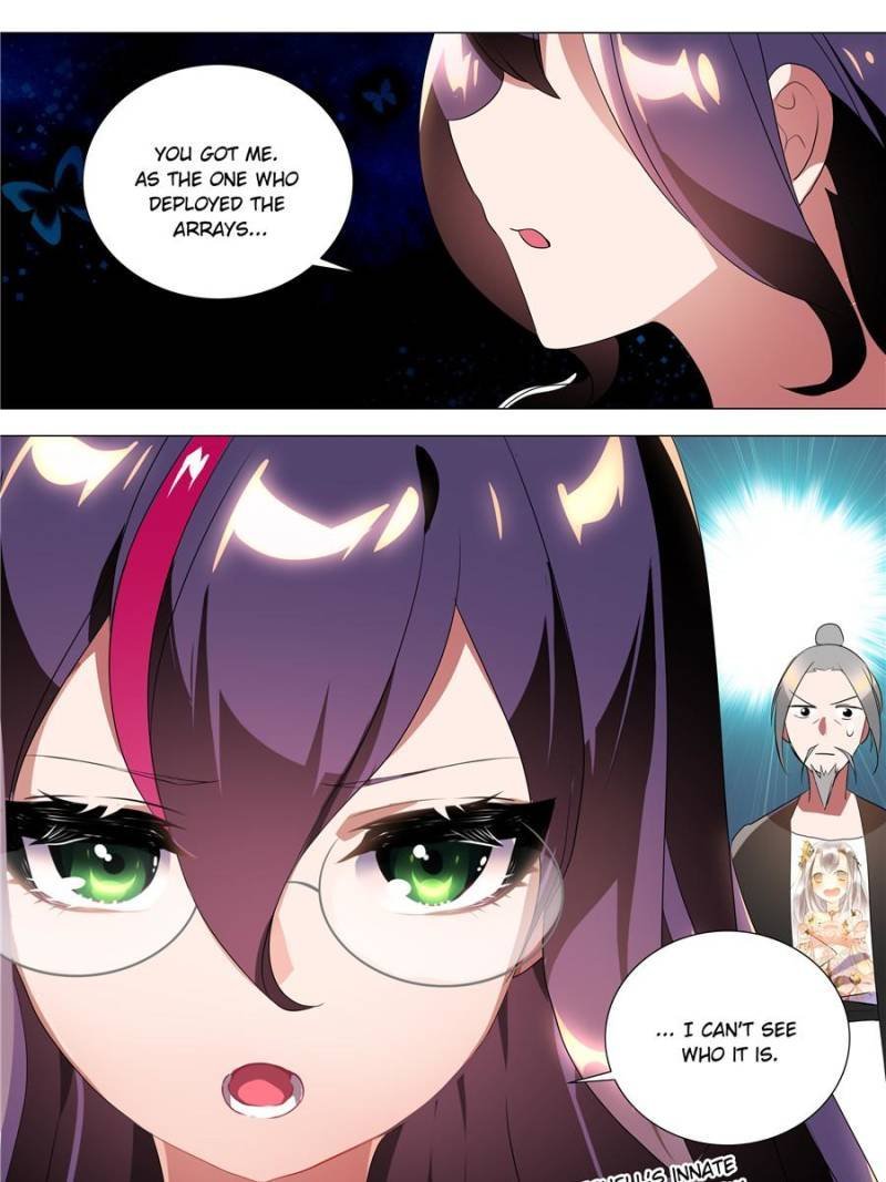 Page 25 of Chapter 77