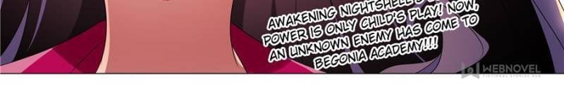 Page 26 of Chapter 77