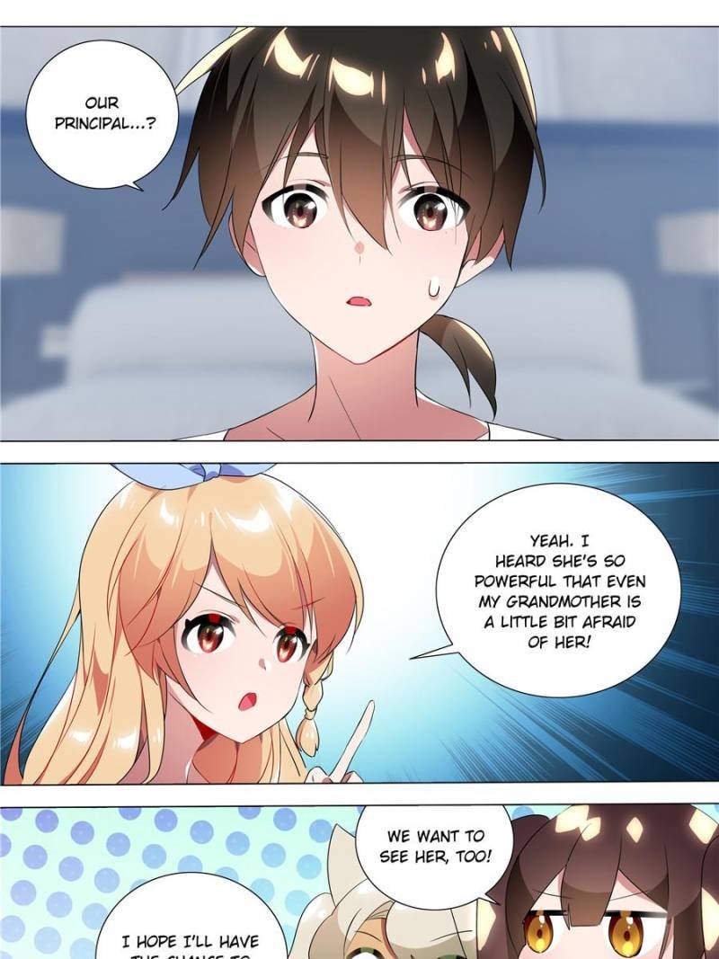Page 1 of Chapter 78