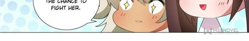 Page 2 of Chapter 78