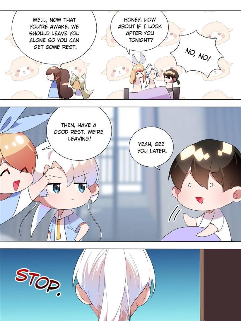 Page 3 of Chapter 78