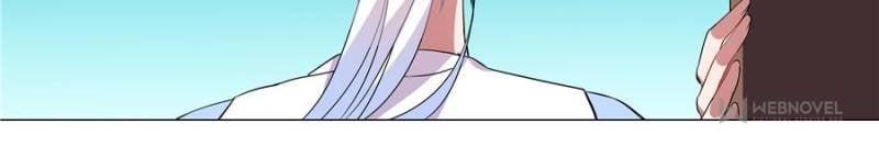 Page 4 of Chapter 78