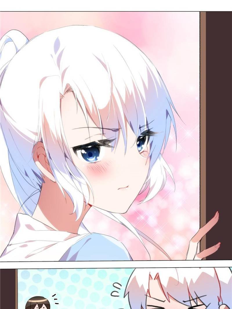 Page 5 of Chapter 78