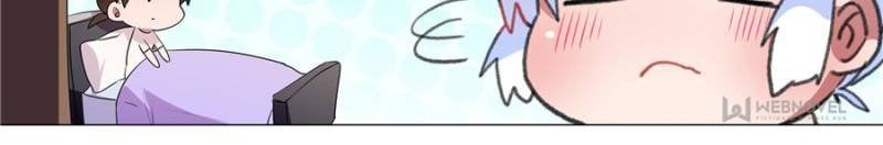 Page 6 of Chapter 78