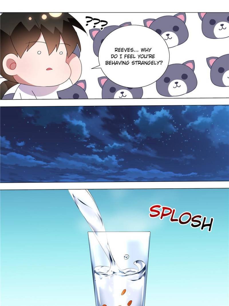 Page 7 of Chapter 78