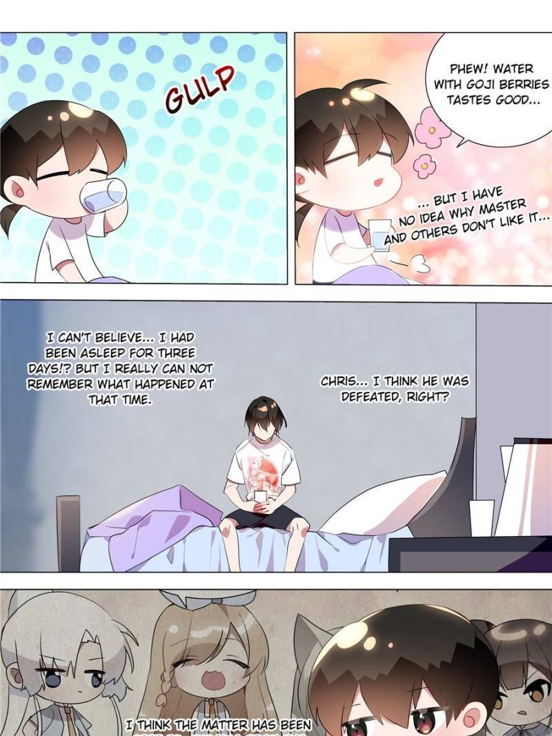 Page 9 of Chapter 78