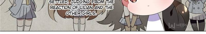 Page 10 of Chapter 78